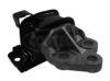 CORTECO 80001840 Mounting, automatic transmission